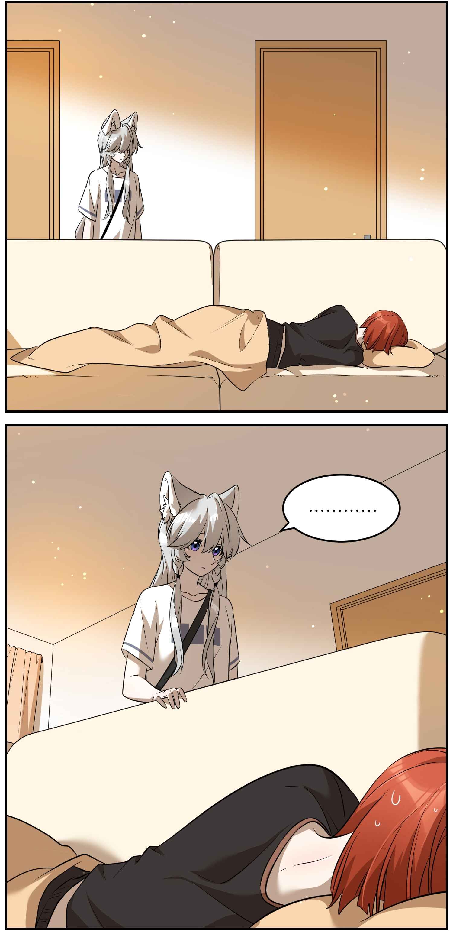Chapter 50 - Page 3