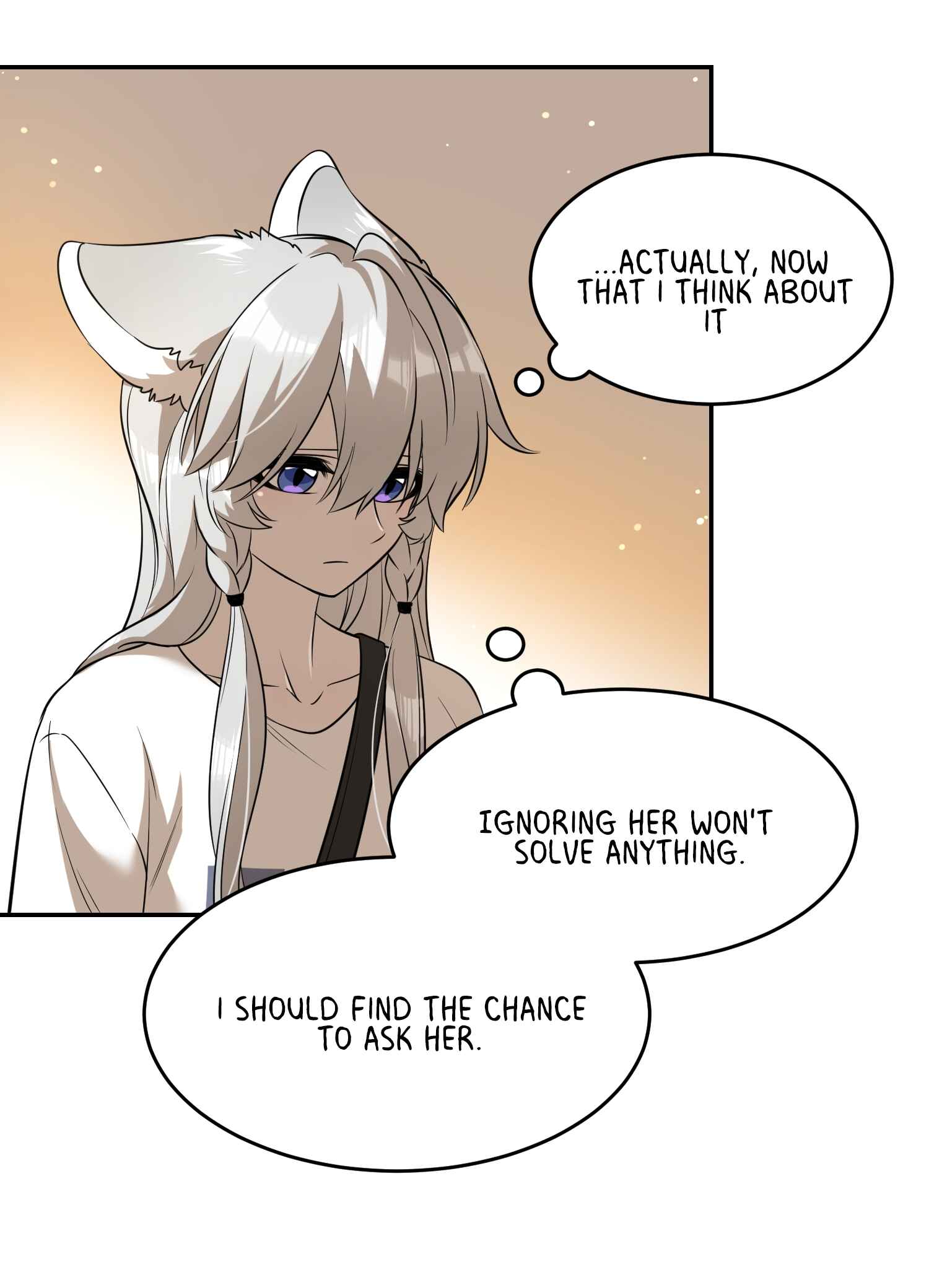 Chapter 50 - Page 4