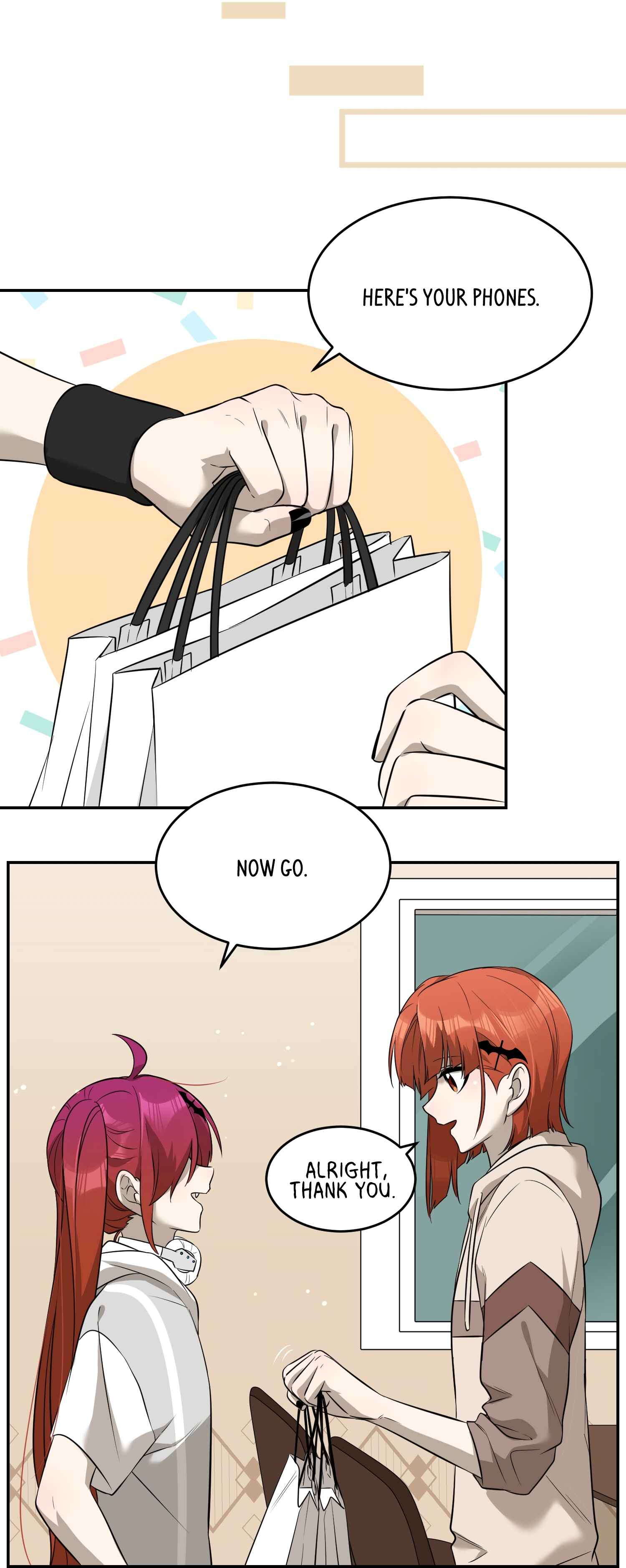 Chapter 50 - Page 9