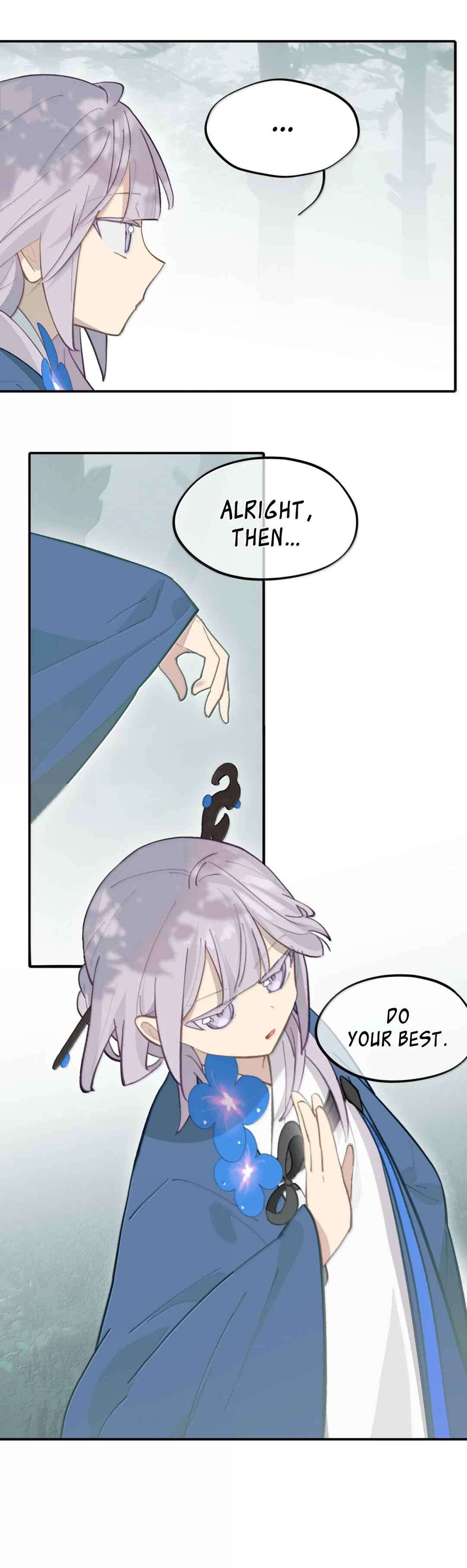 Chapter 83 - Page 16