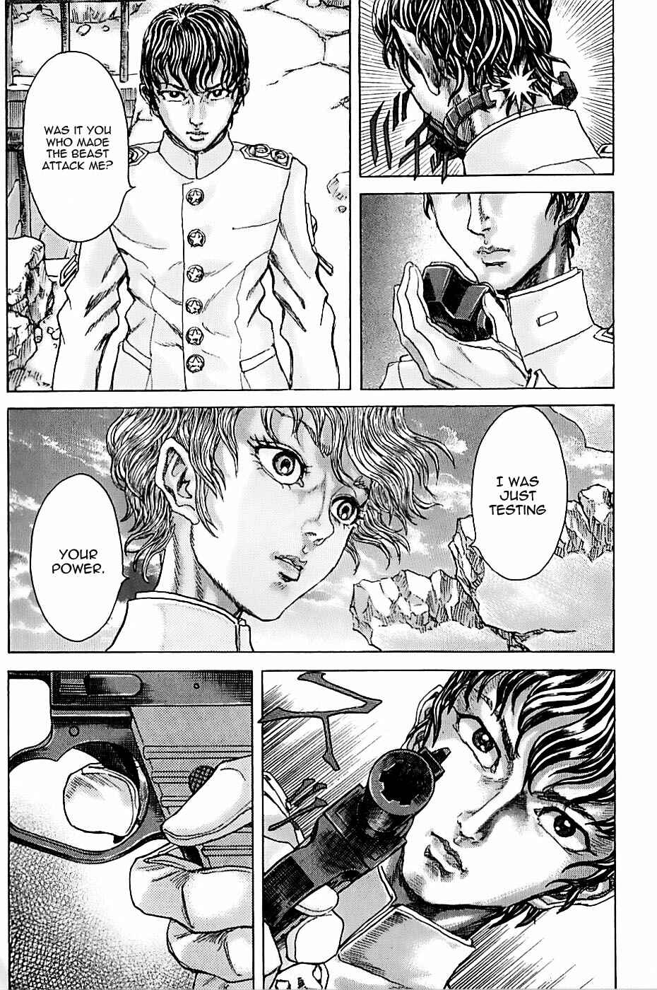 Chapter 1.1 - Page 7