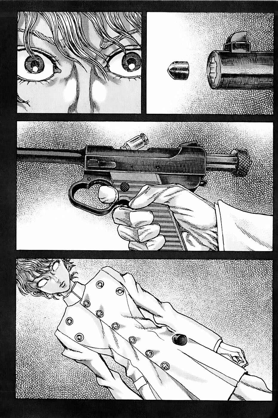 Chapter 1.1 - Page 8