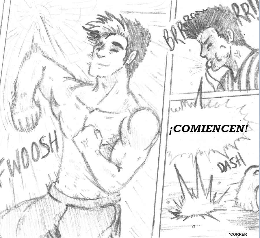 Chapter 2 - Page 3