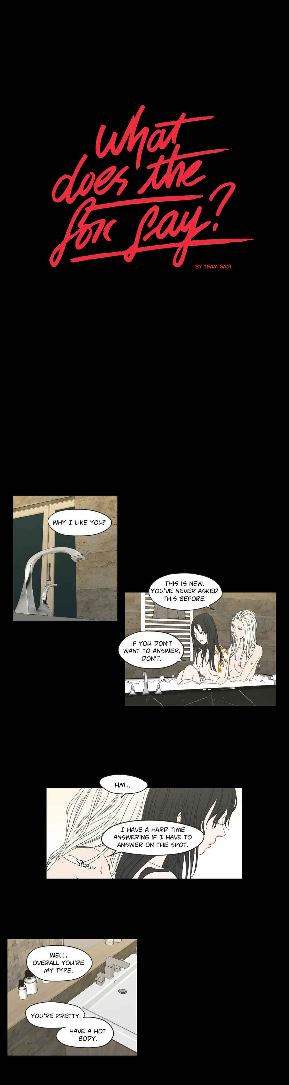 Chapter 37 - Page 1