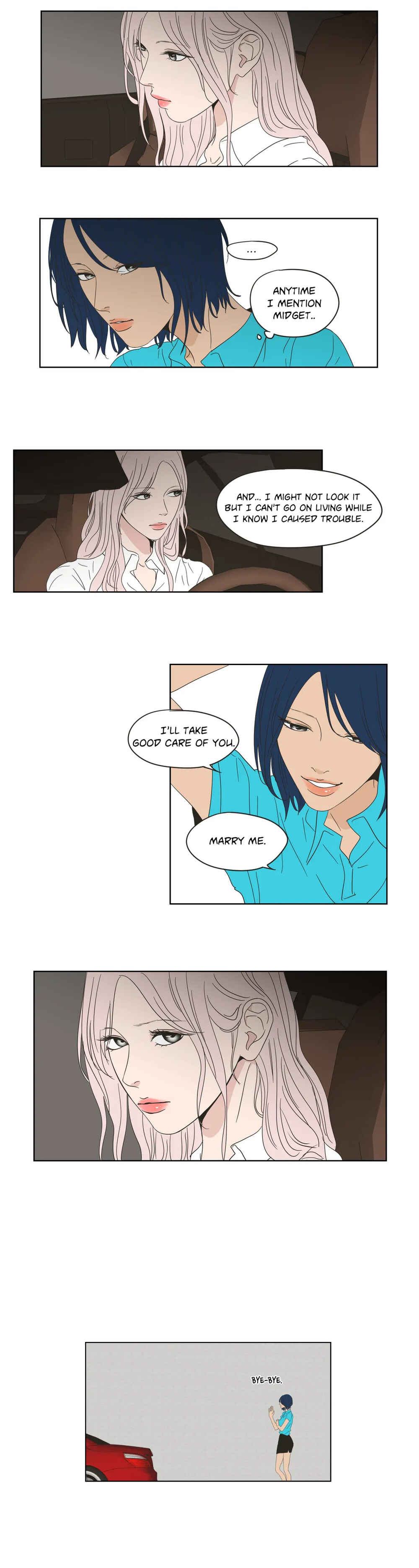 Chapter 37 - Page 10