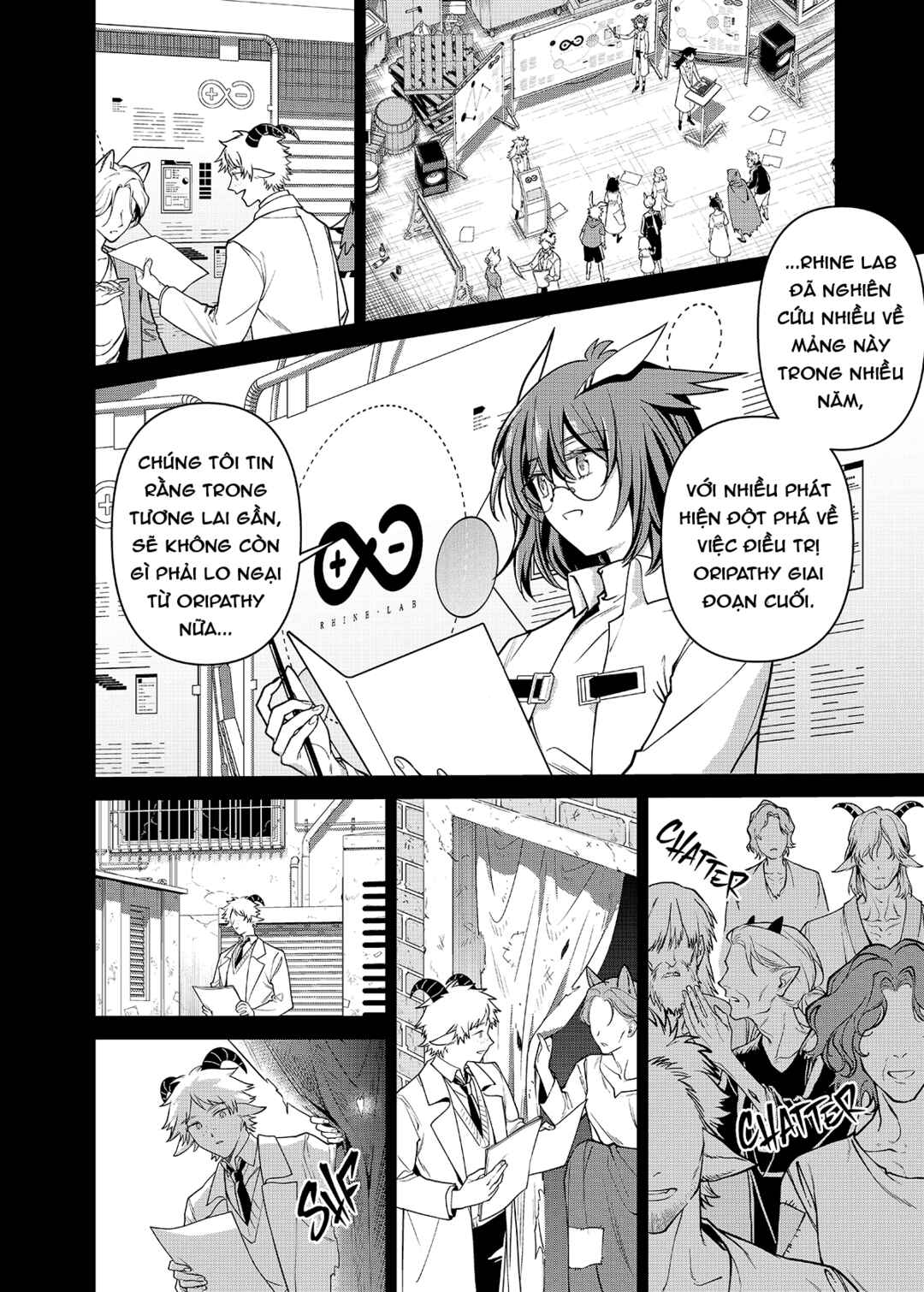 Chapter 9.7 - Page 15
