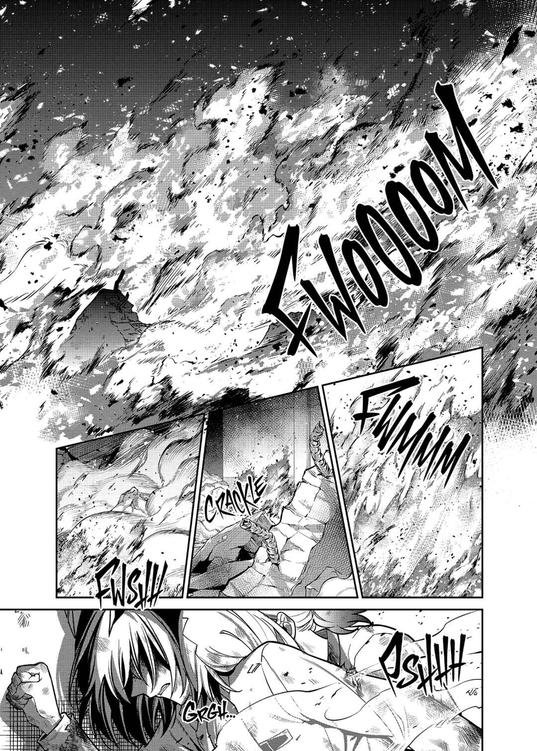 Chapter 9.7 - Page 2