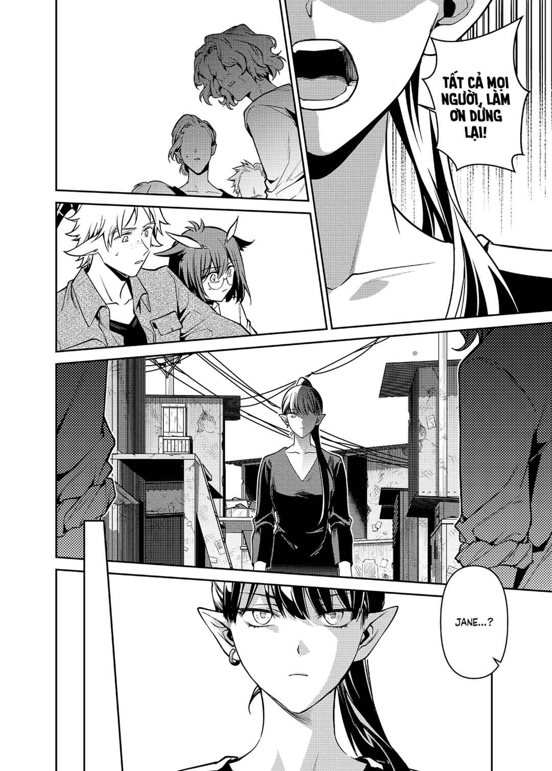 Chapter 9.7 - Page 25