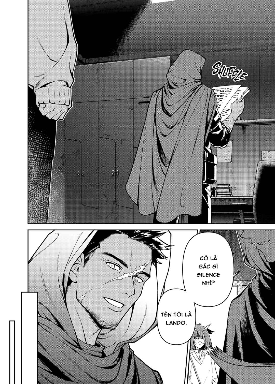 Chapter 9.7 - Page 29