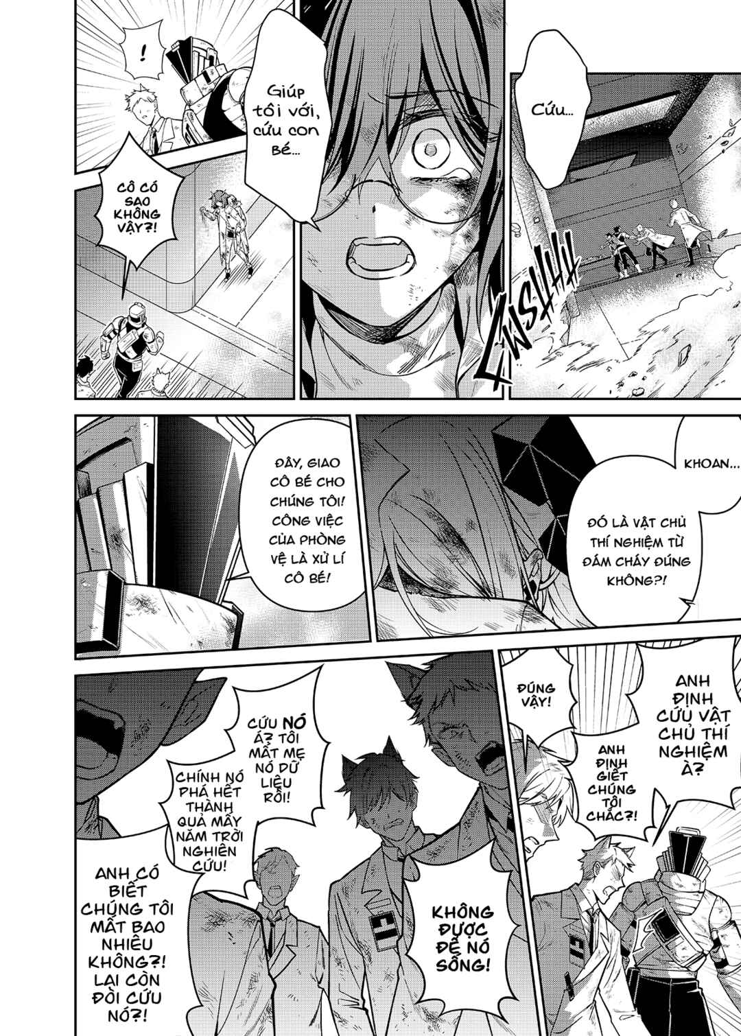 Chapter 9.7 - Page 3