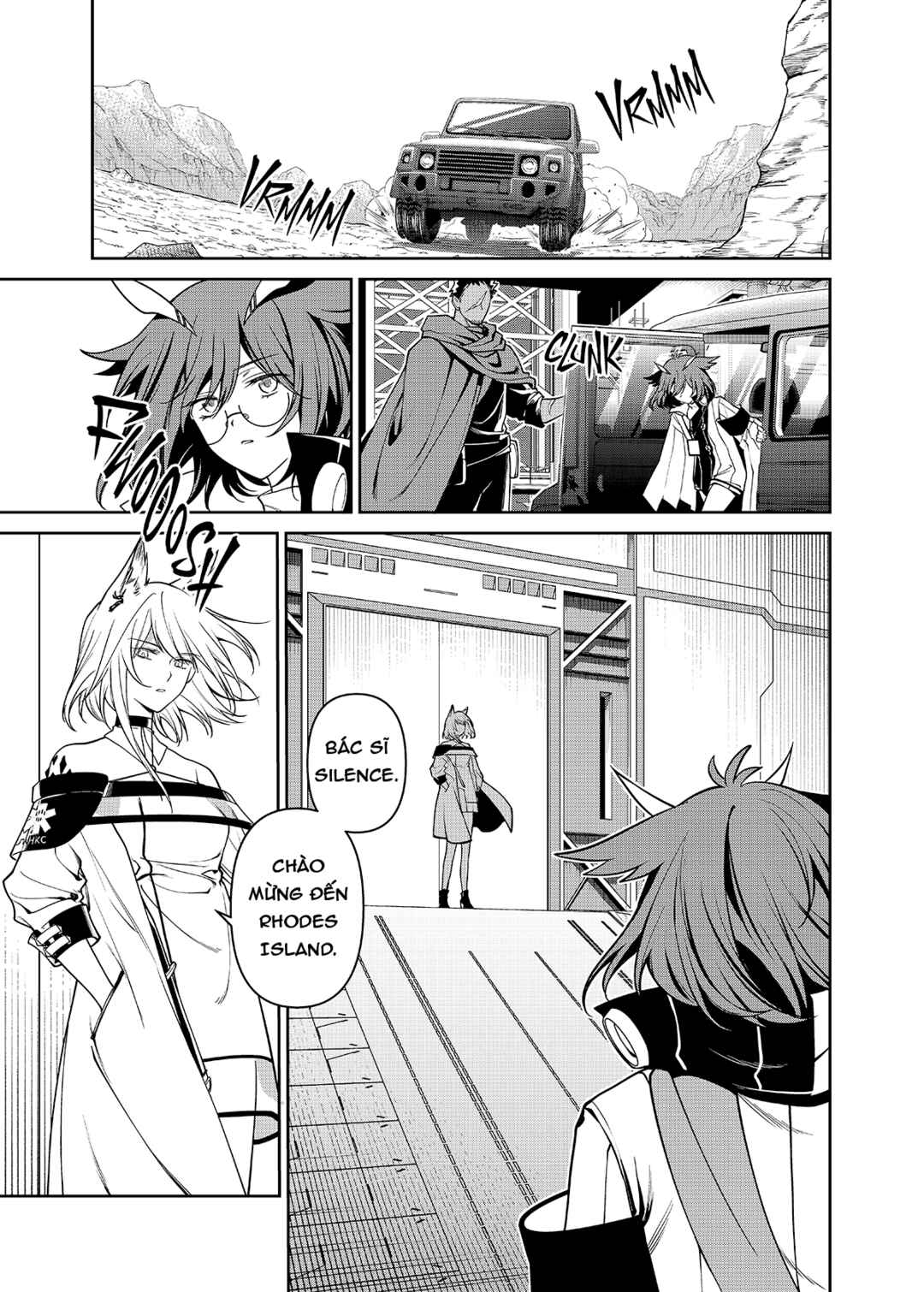 Chapter 9.7 - Page 32