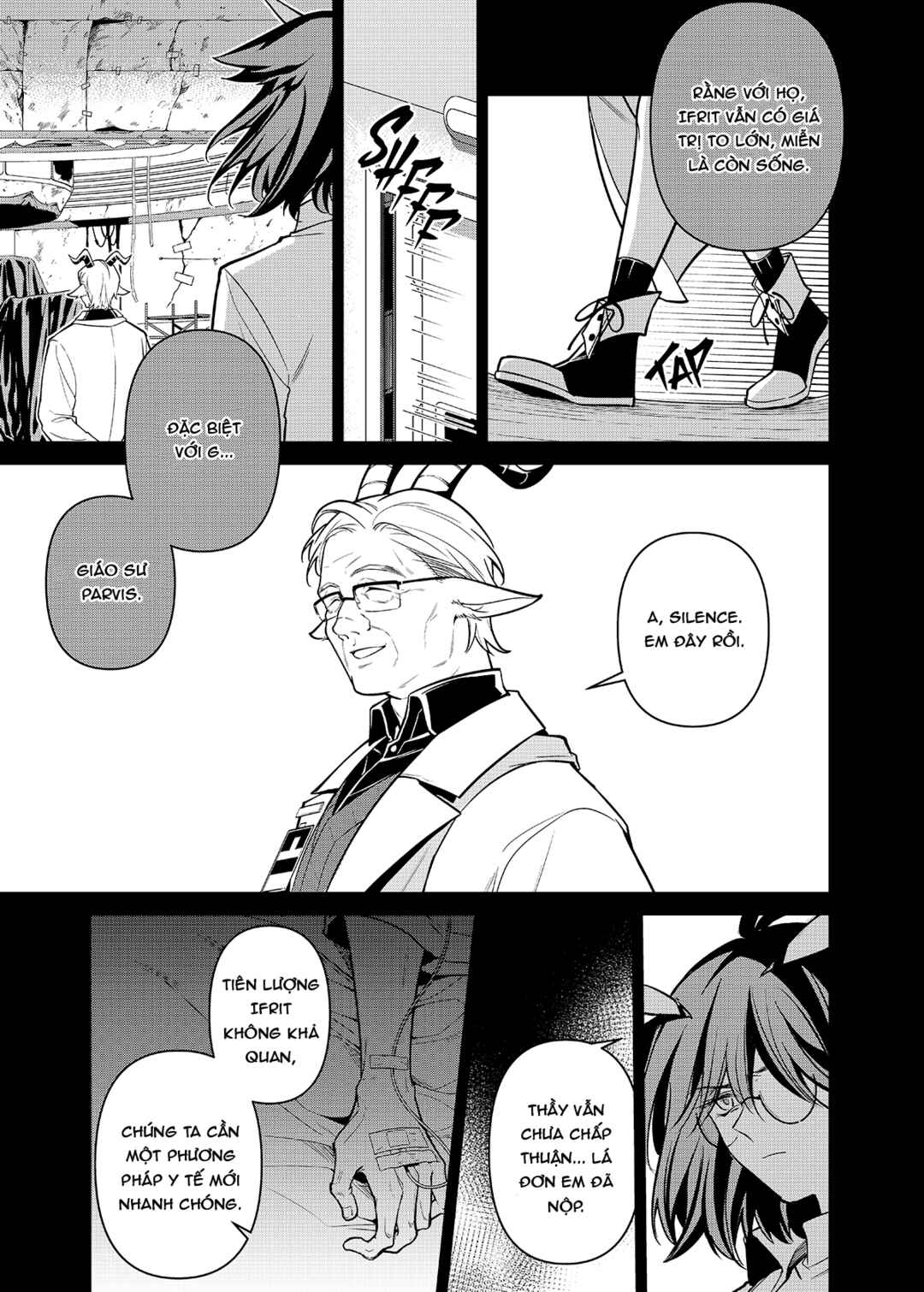 Chapter 9.7 - Page 34