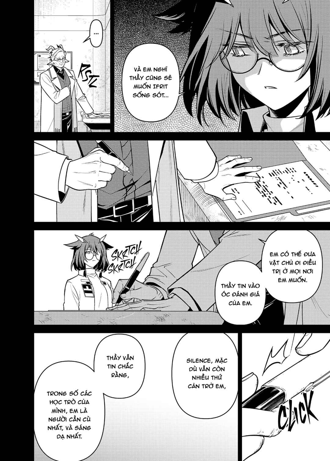Chapter 9.7 - Page 35