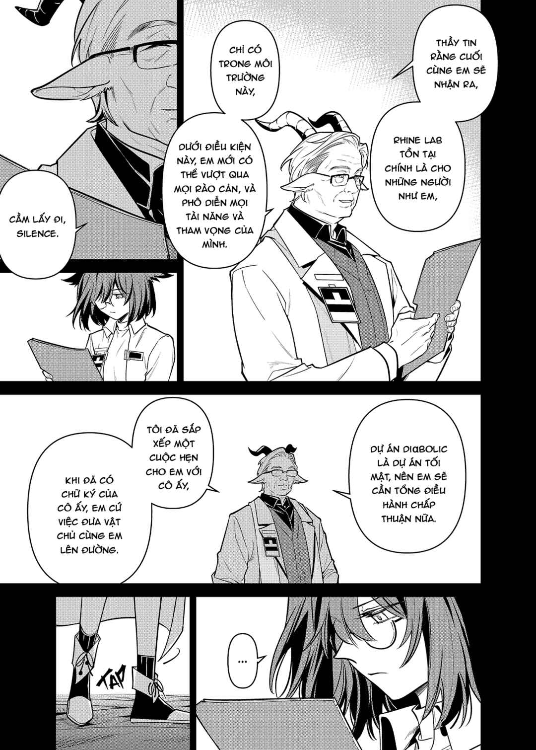 Chapter 9.7 - Page 36