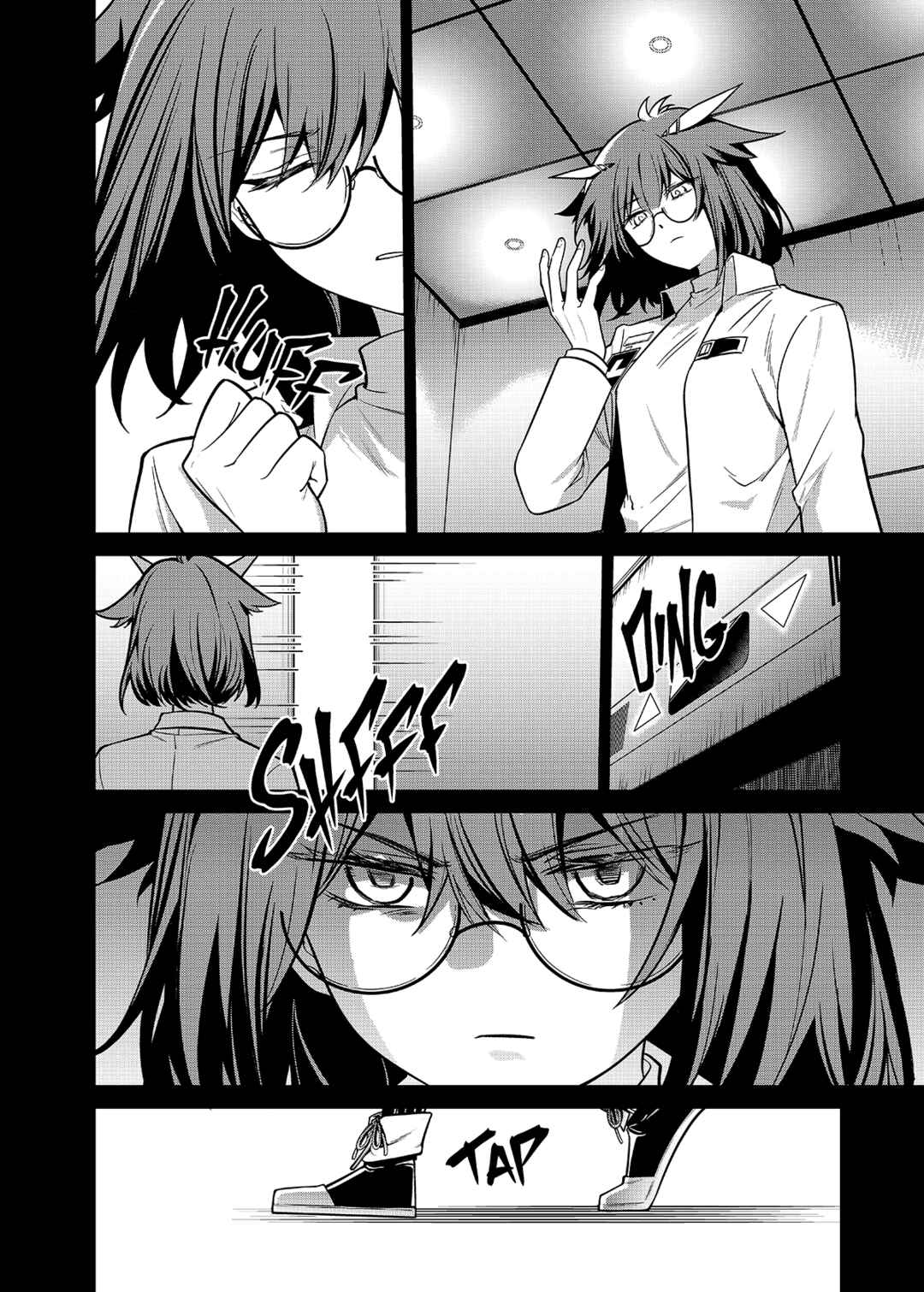 Chapter 9.7 - Page 39