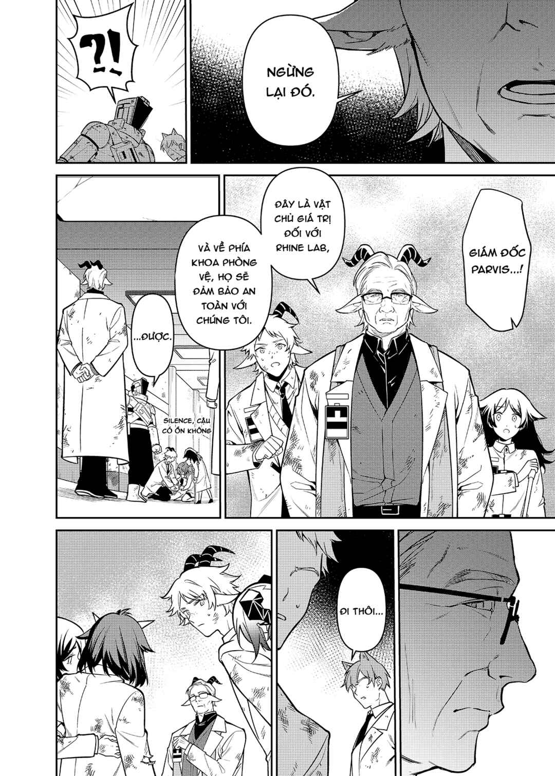 Chapter 9.7 - Page 5