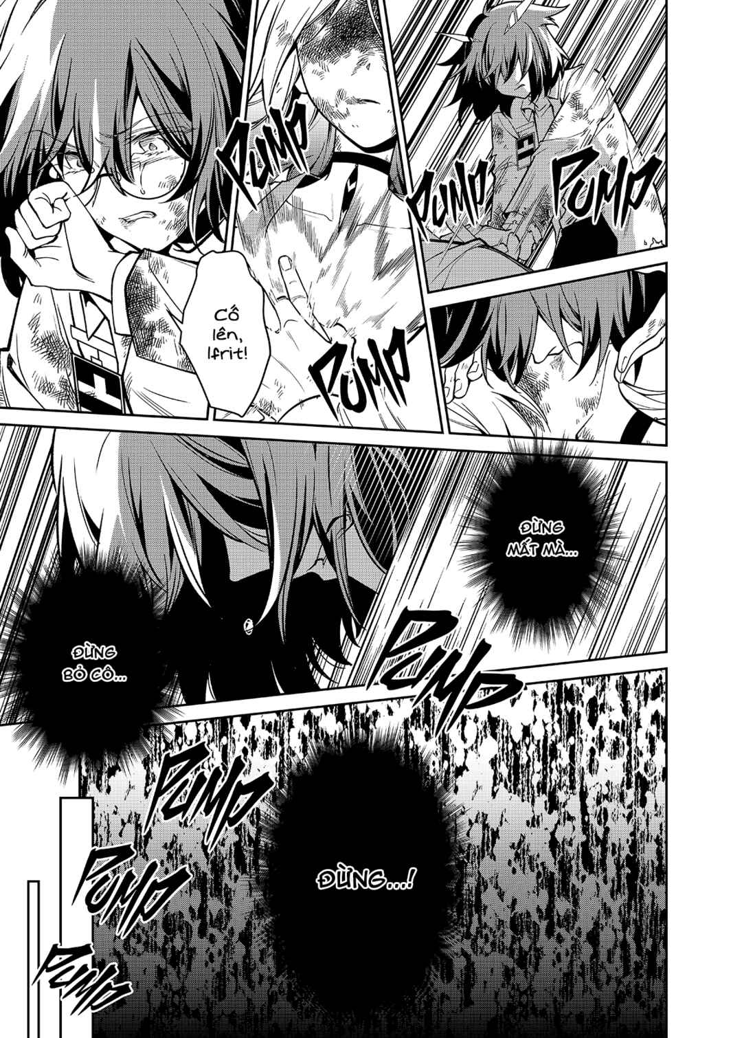 Chapter 9.7 - Page 8
