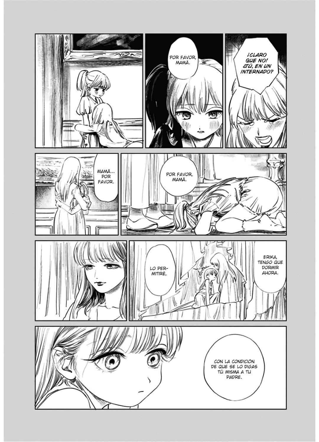 Chapter 42 - Page 13