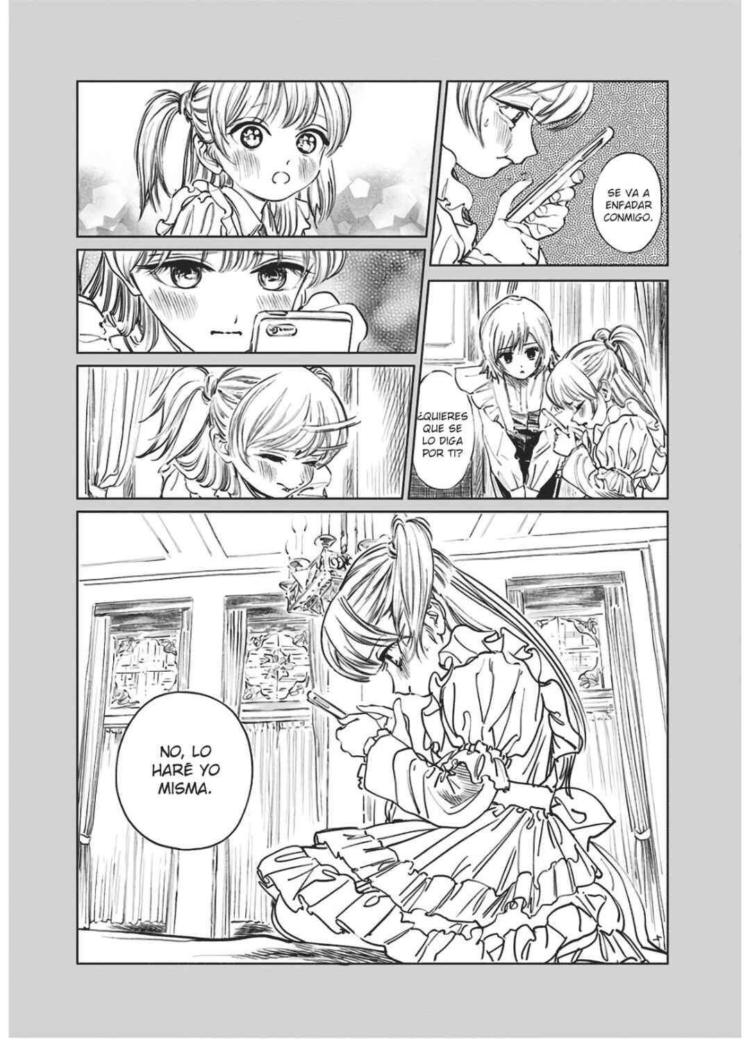 Chapter 42 - Page 14