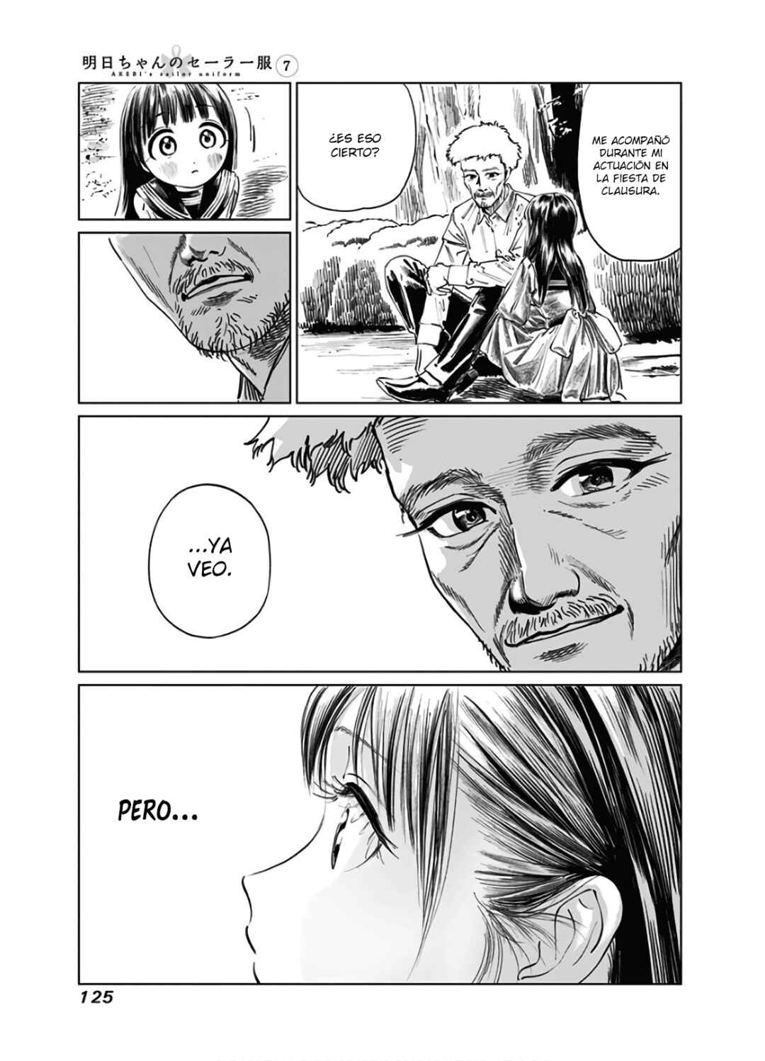 Chapter 42 - Page 16