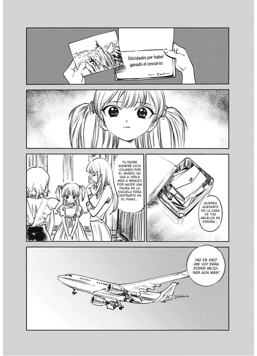 Chapter 42 - Page 4
