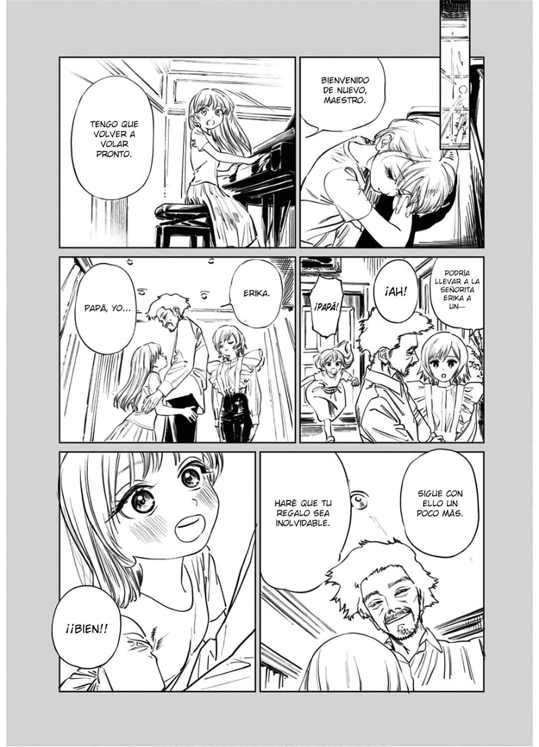 Chapter 42 - Page 7
