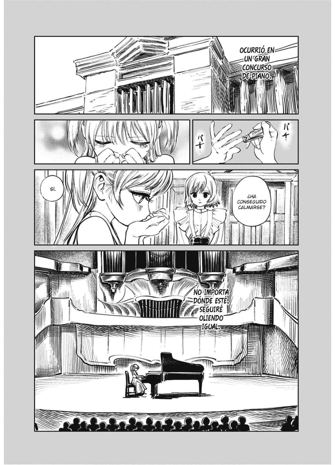 Chapter 42 - Page 8