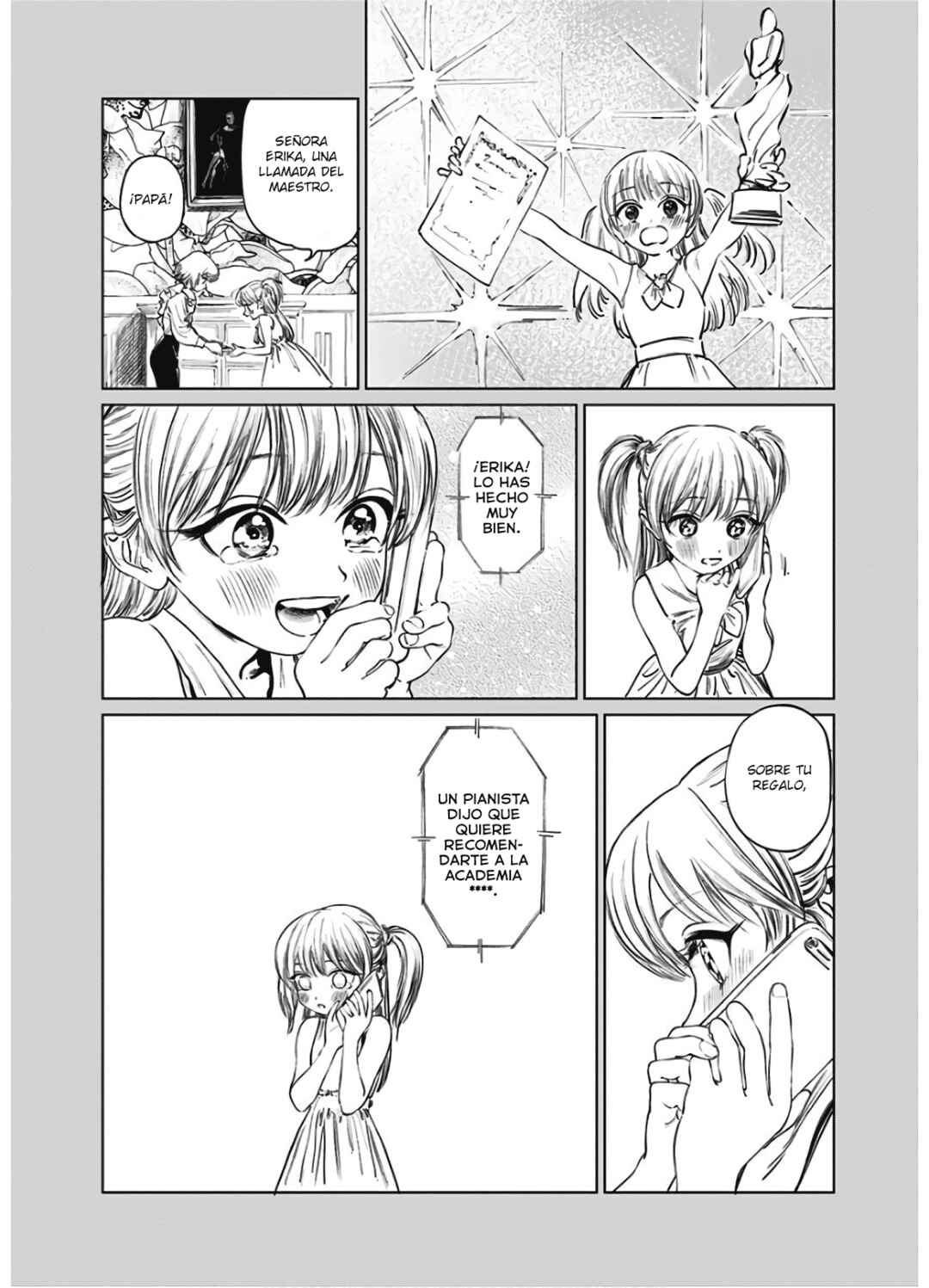 Chapter 42 - Page 9
