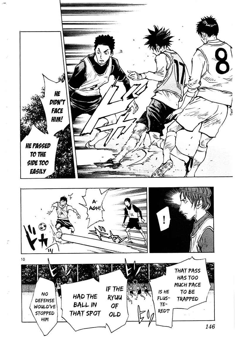 Chapter 85 - Page 11