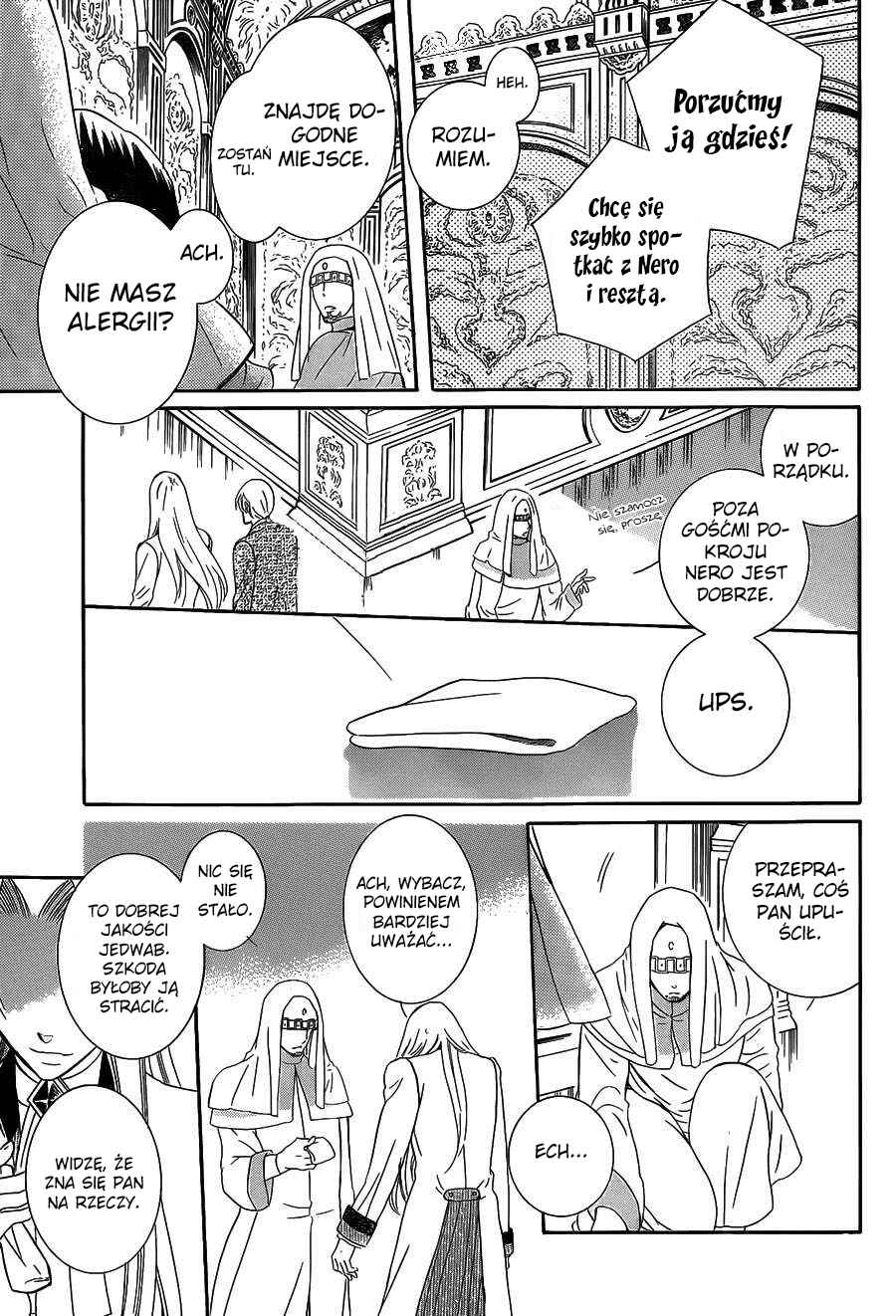 Chapter 48 - Page 10