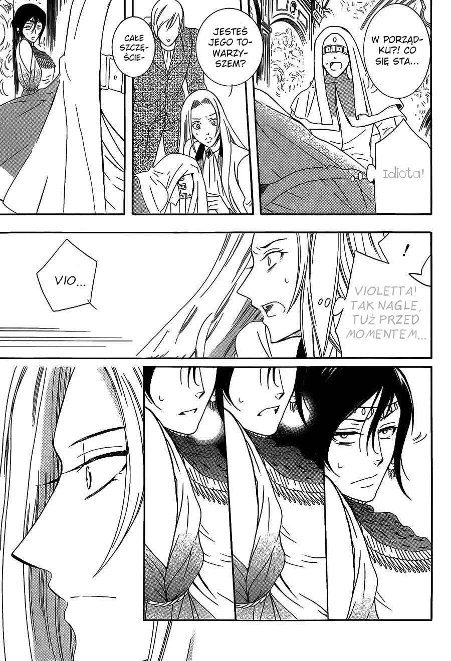 Chapter 48 - Page 12
