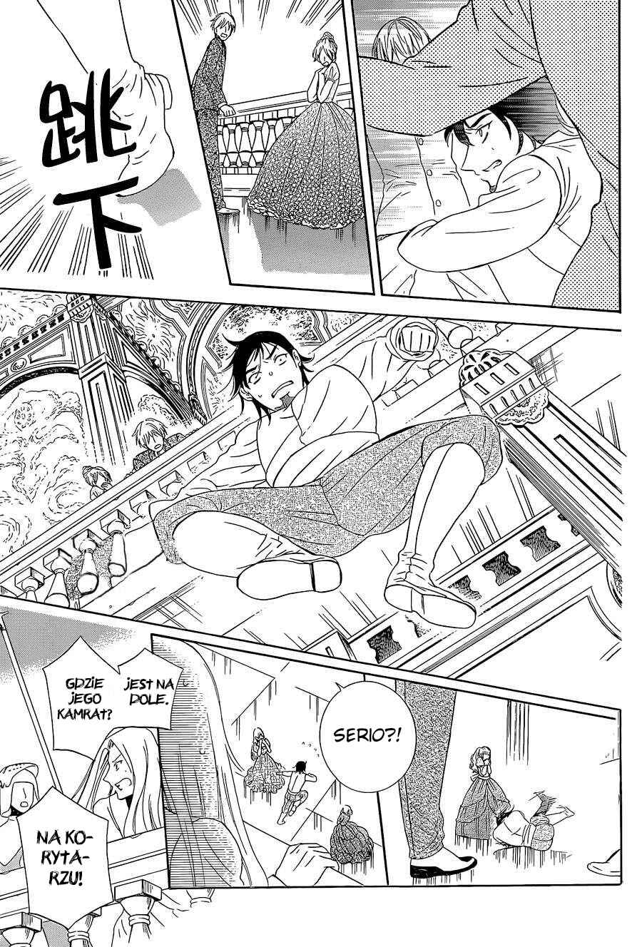Chapter 48 - Page 16