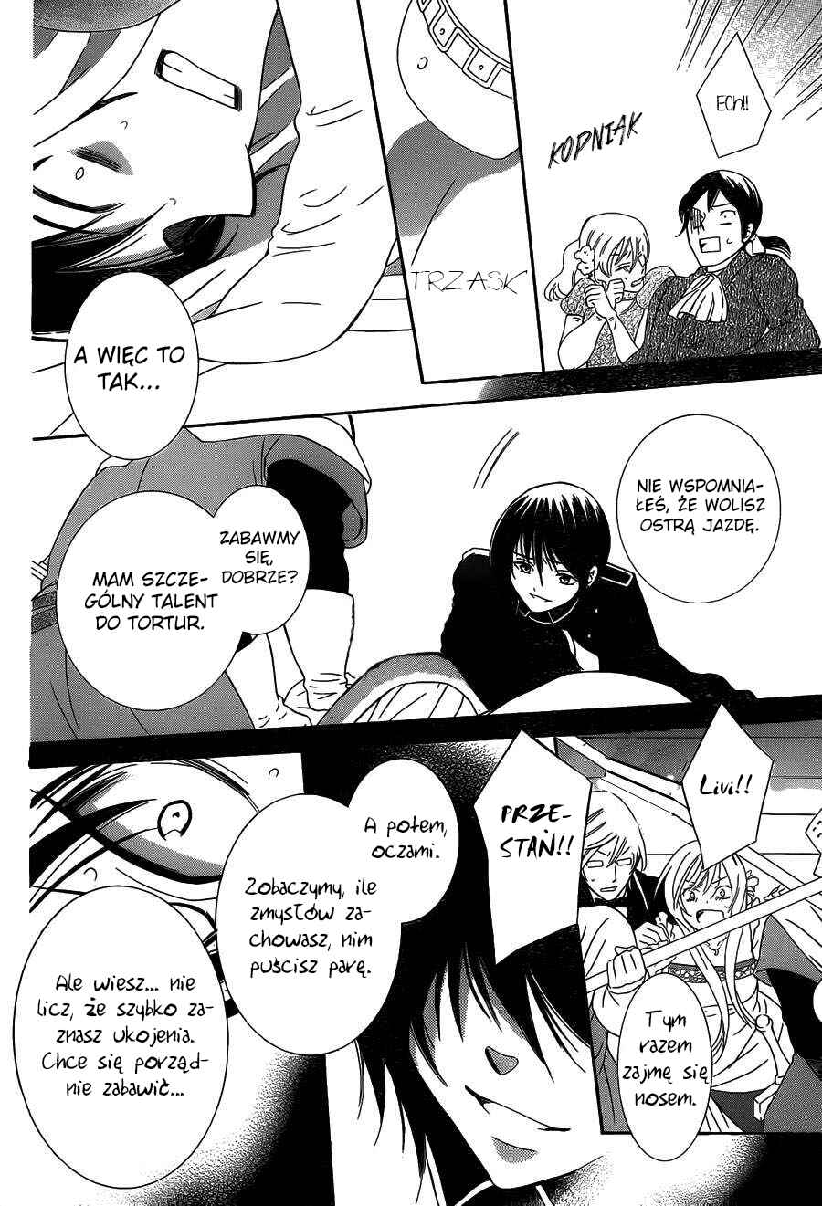Chapter 48 - Page 21
