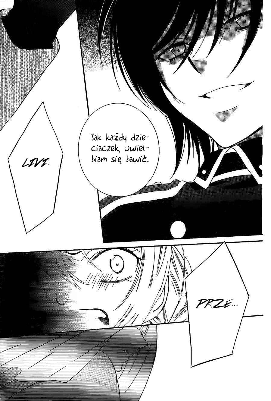 Chapter 48 - Page 22