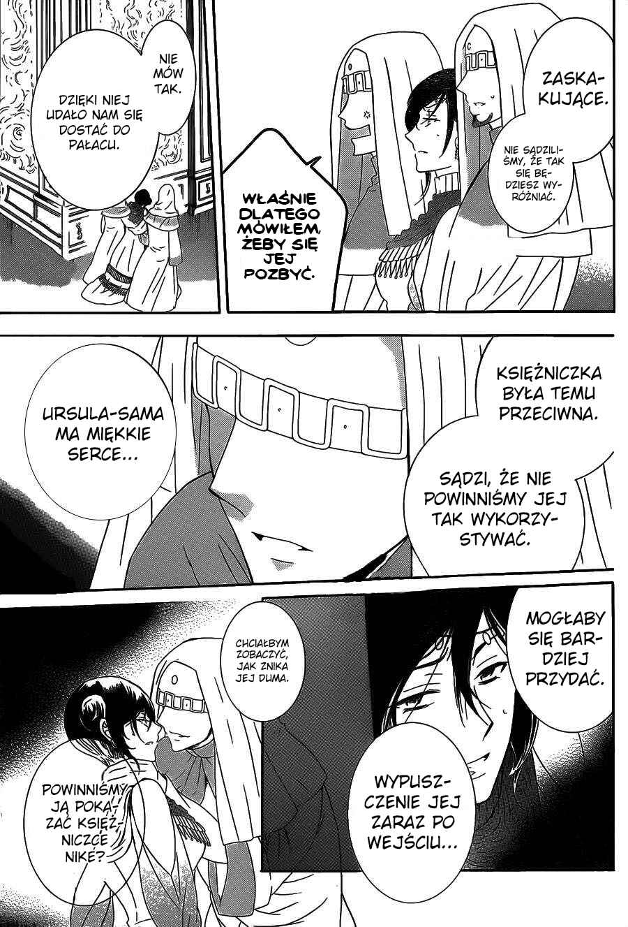 Chapter 48 - Page 8