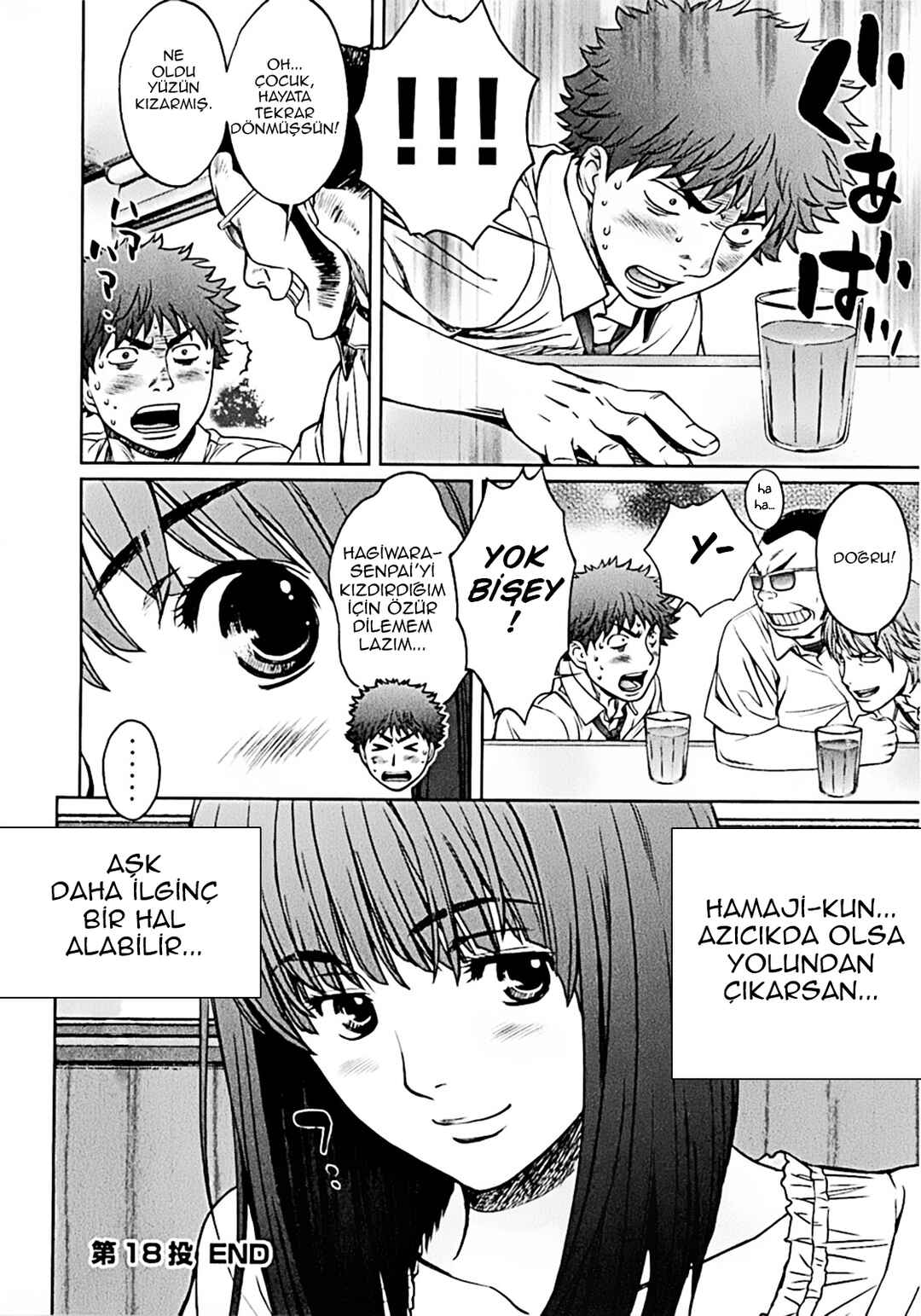 Chapter 18 - Page 17