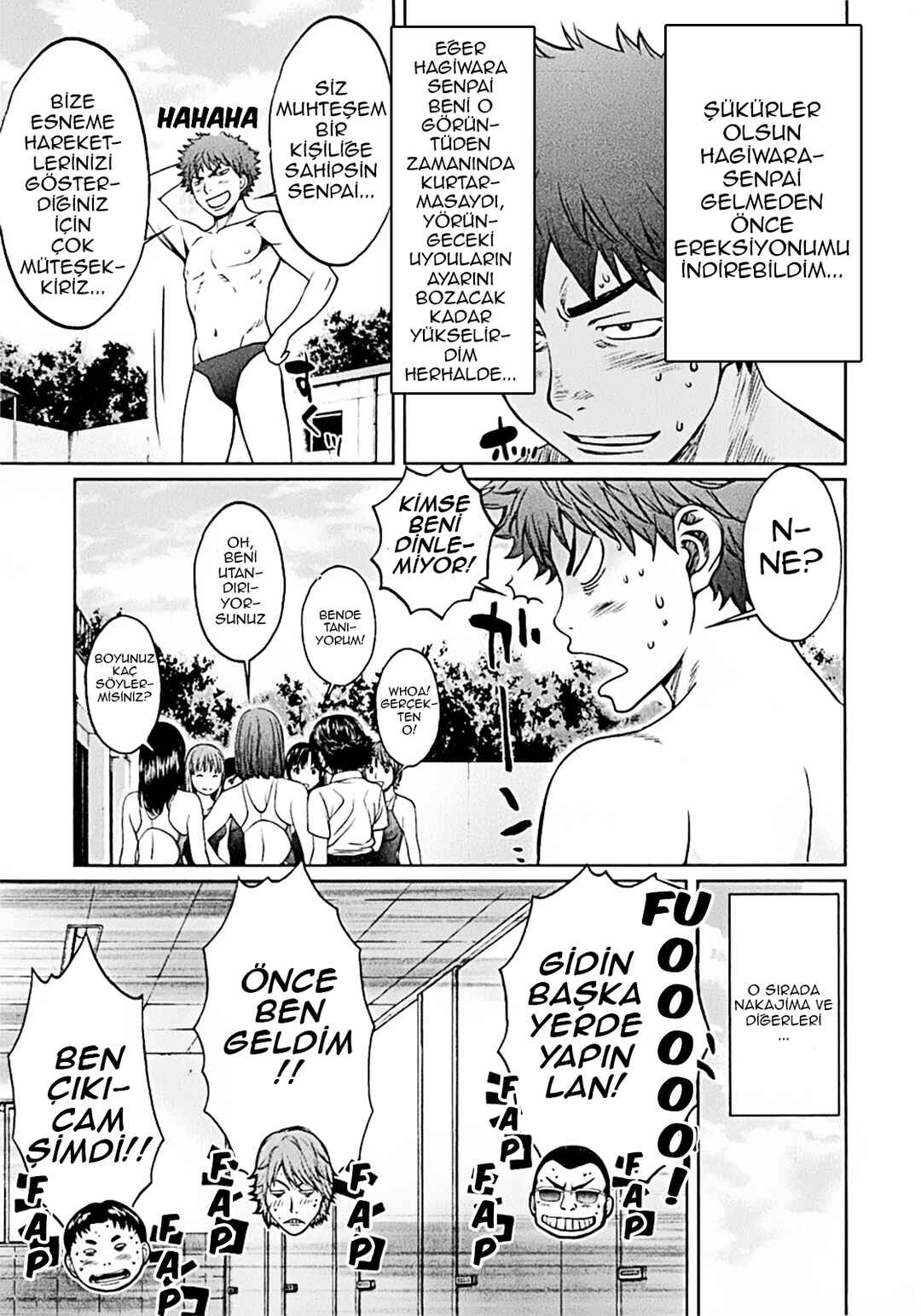 Chapter 18 - Page 6