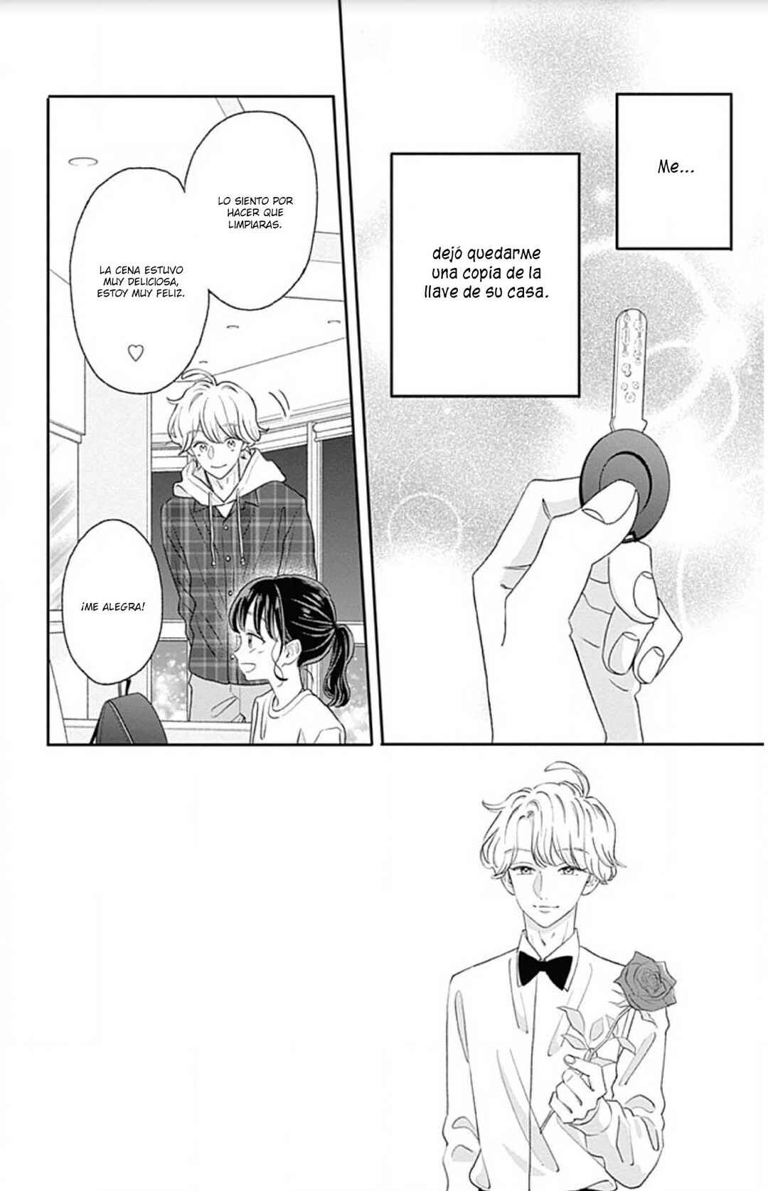 Chapter 12 - Page 4