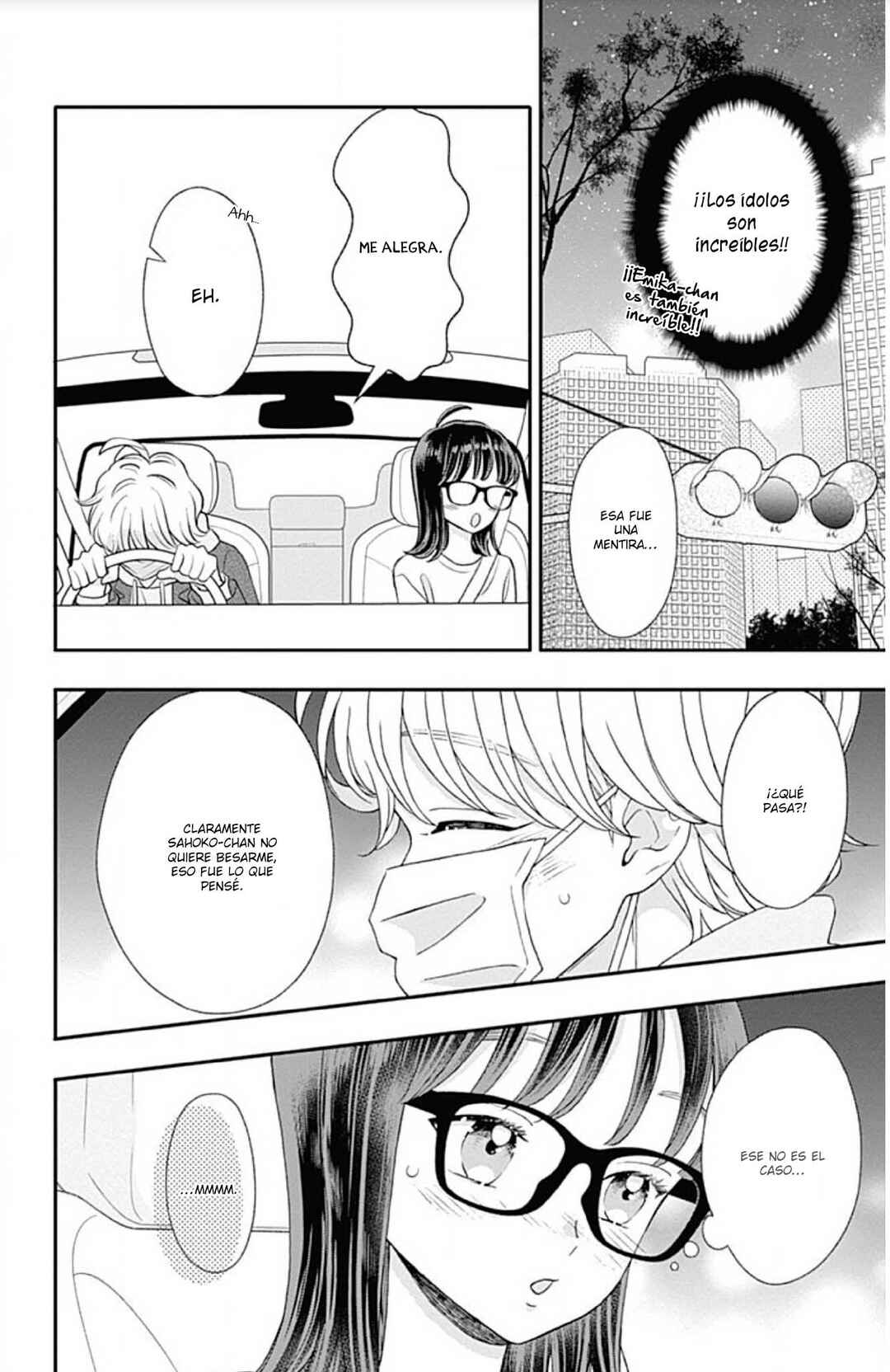Chapter 12 - Page 40