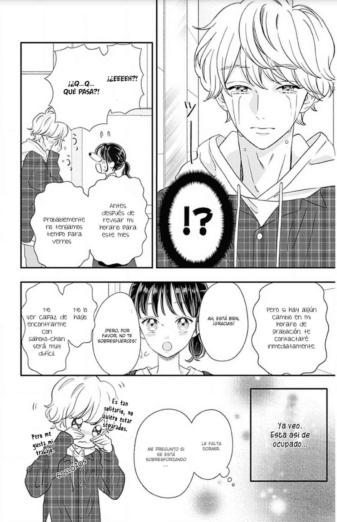 Chapter 12 - Page 6