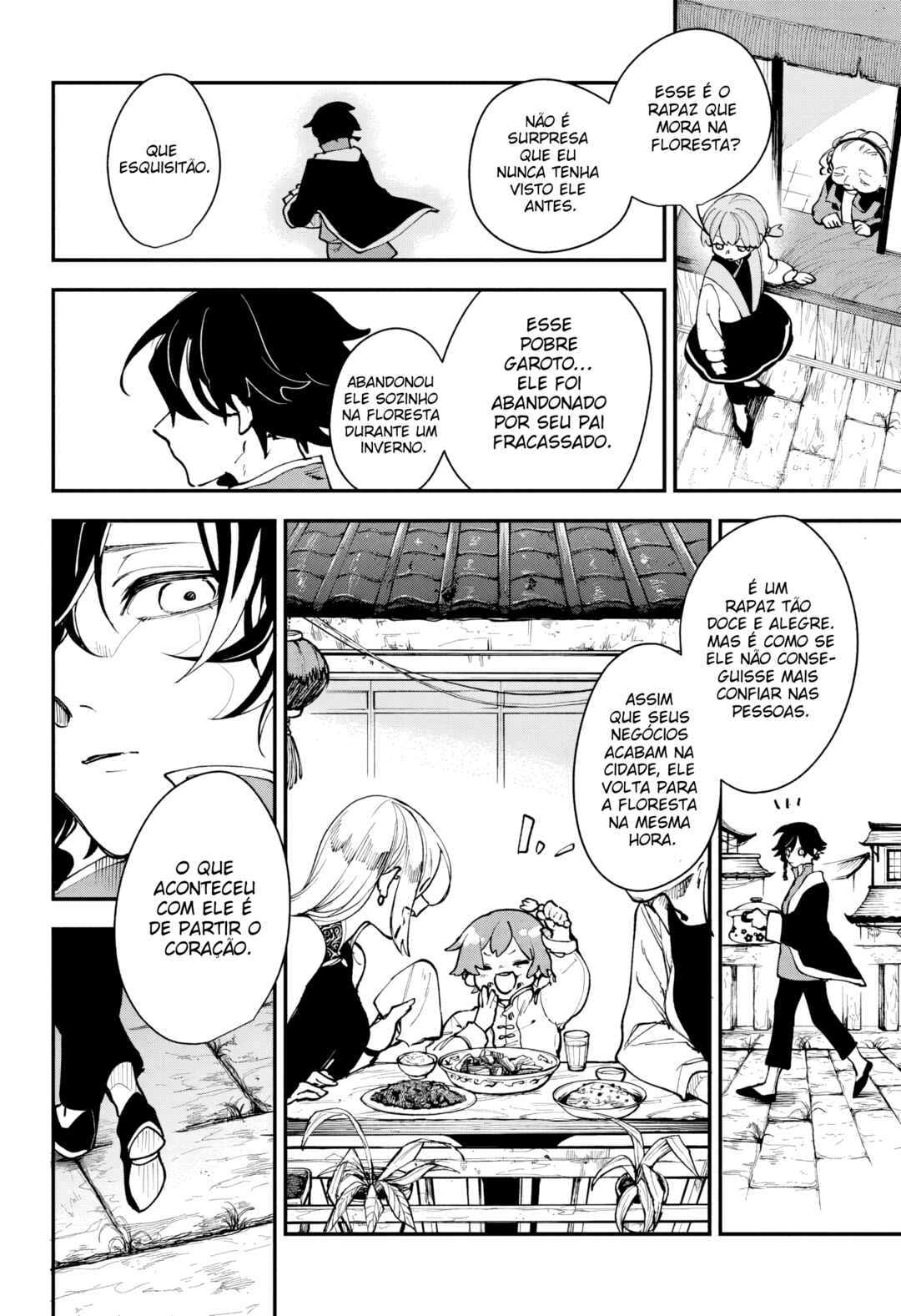 Chapter 1 - Page 10