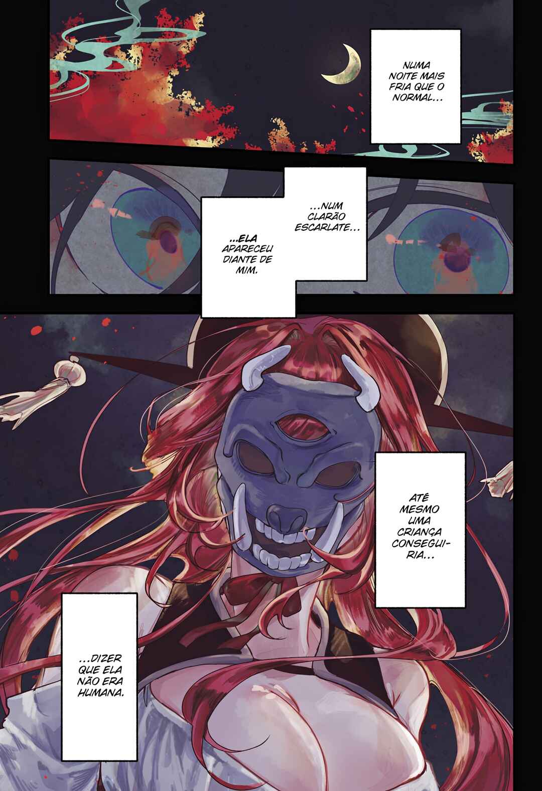 Chapter 1 - Page 2