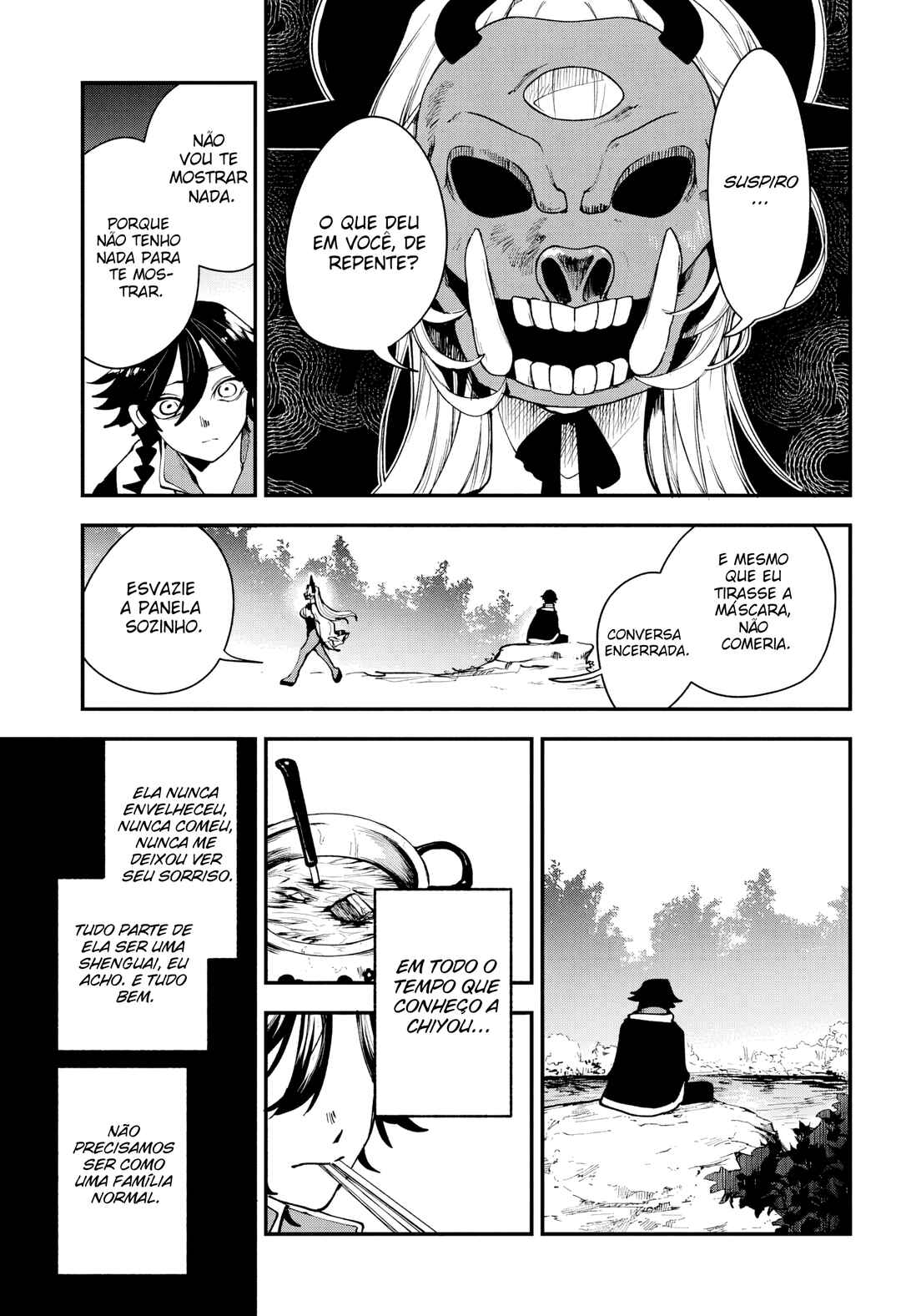 Chapter 1 - Page 25
