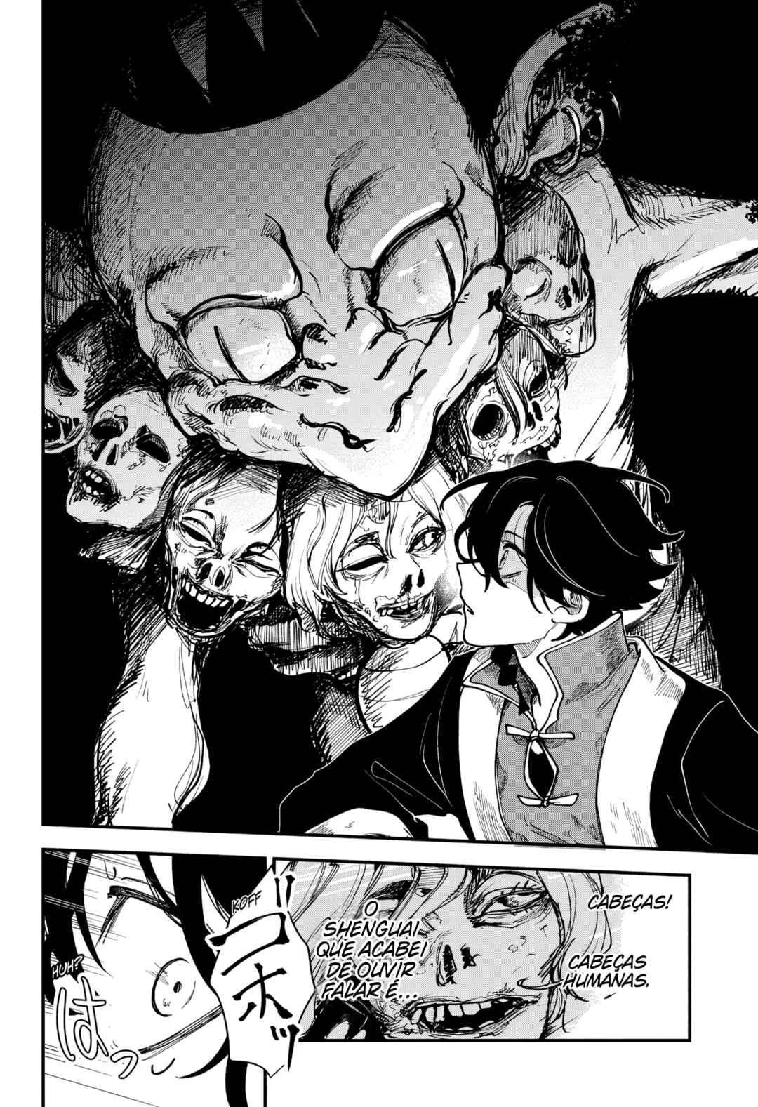 Chapter 1 - Page 30
