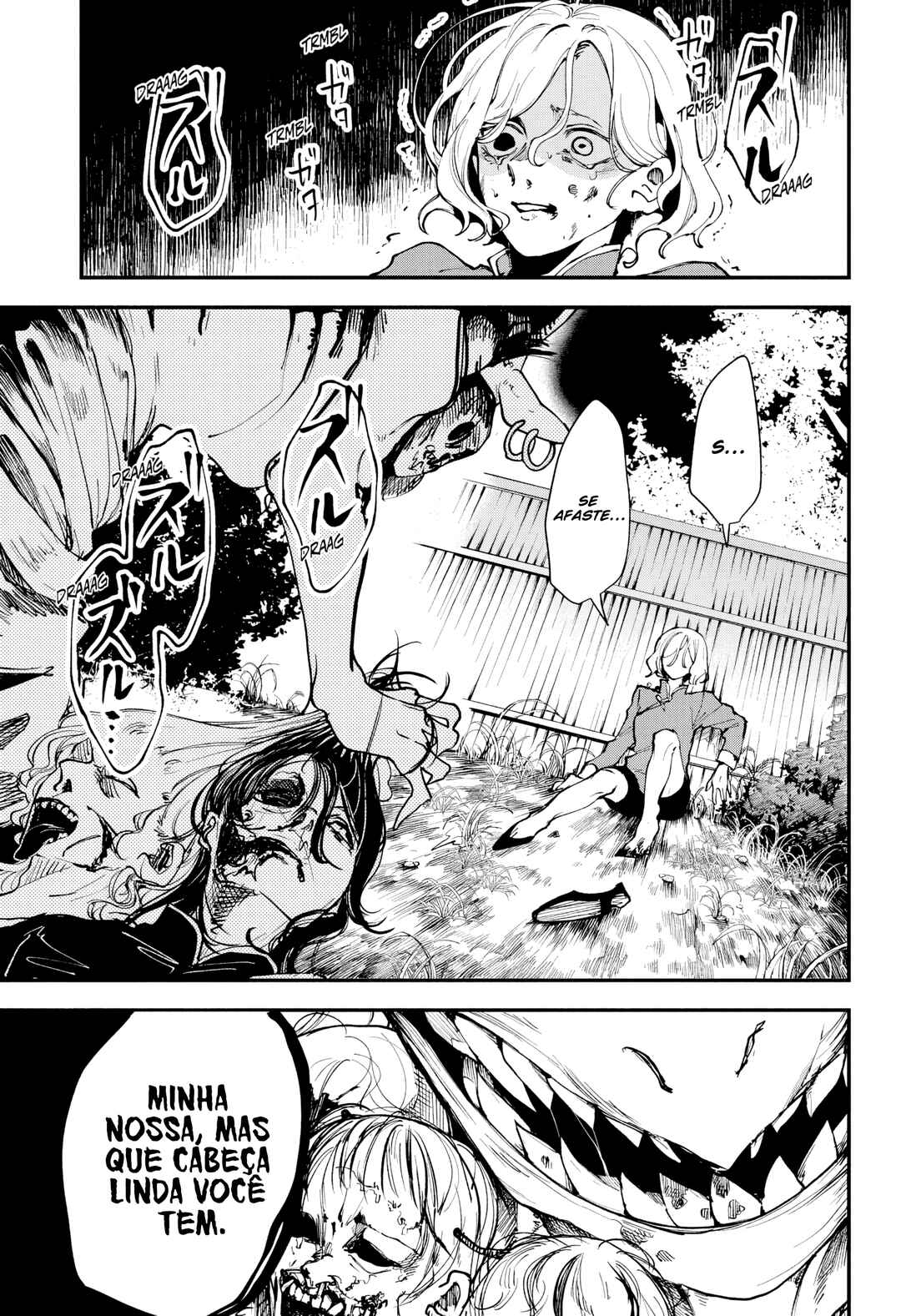 Chapter 1 - Page 5