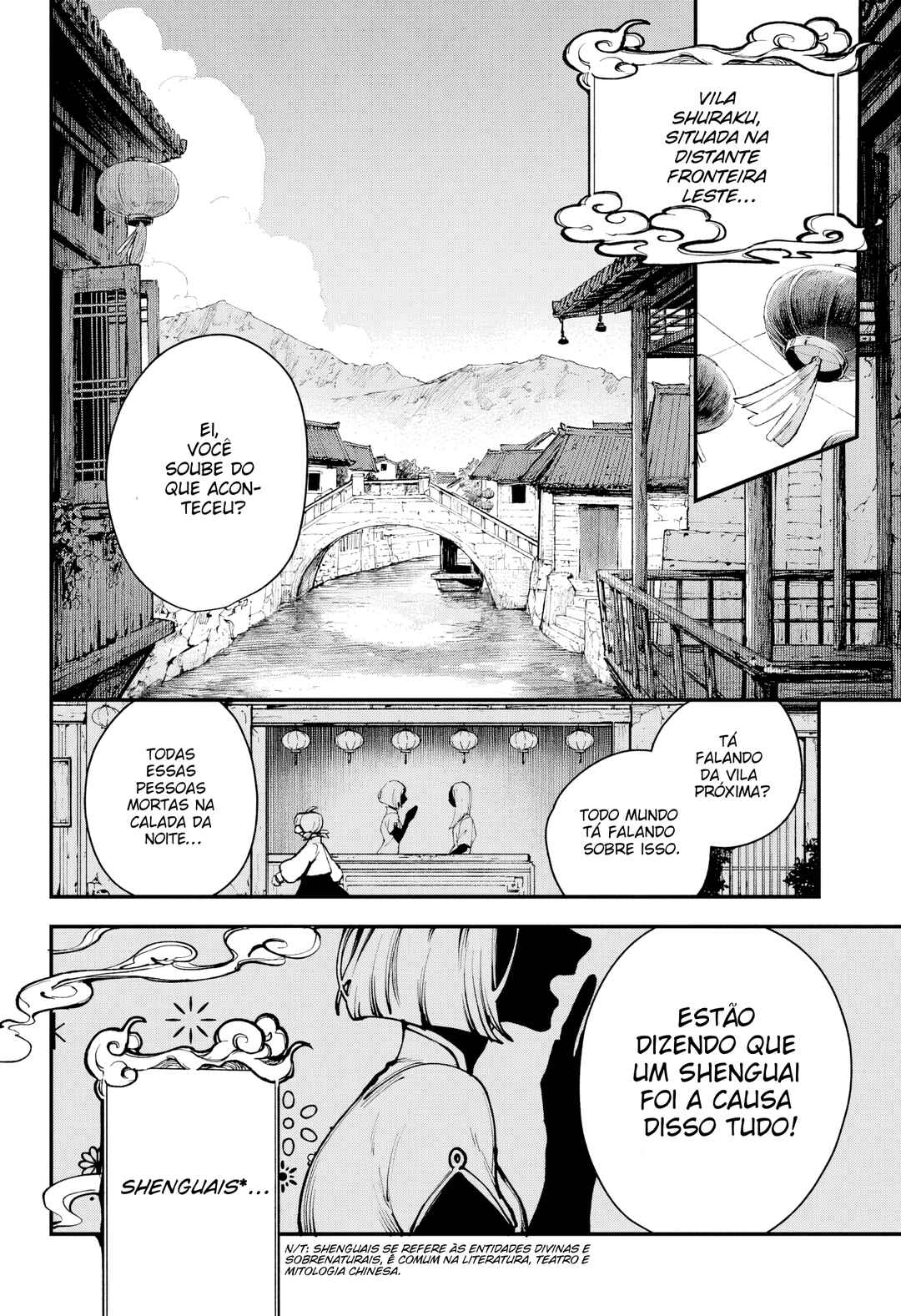 Chapter 1 - Page 6