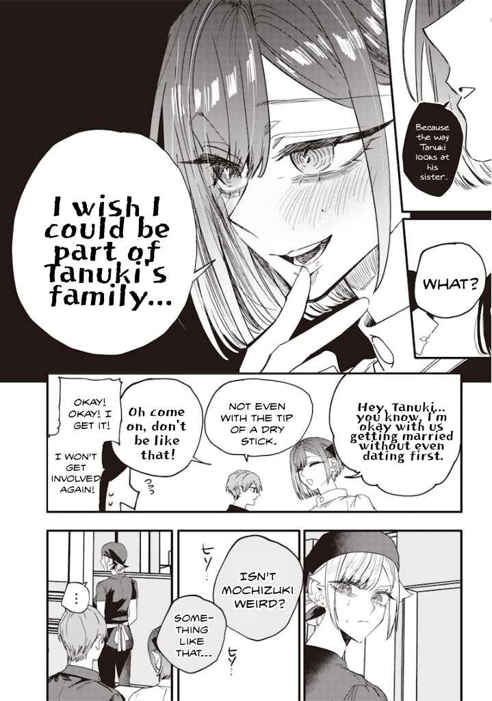 Chapter 70 - Page 4