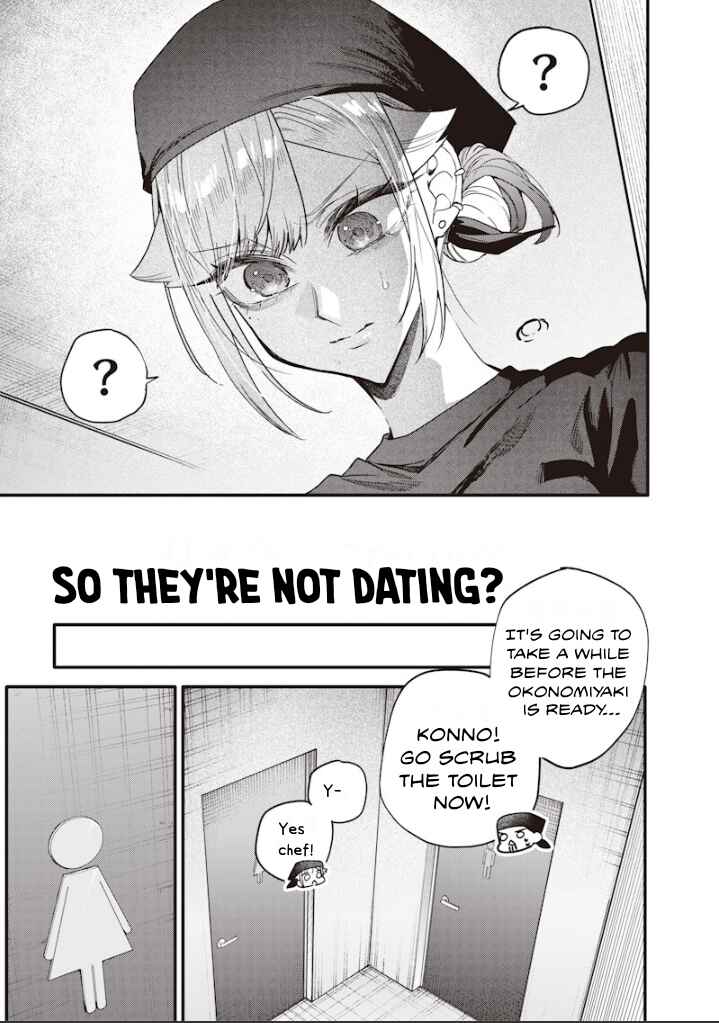 Chapter 70 - Page 5