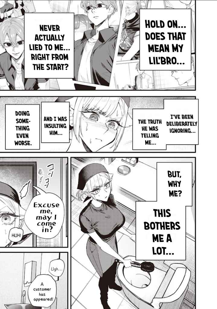 Chapter 70 - Page 7