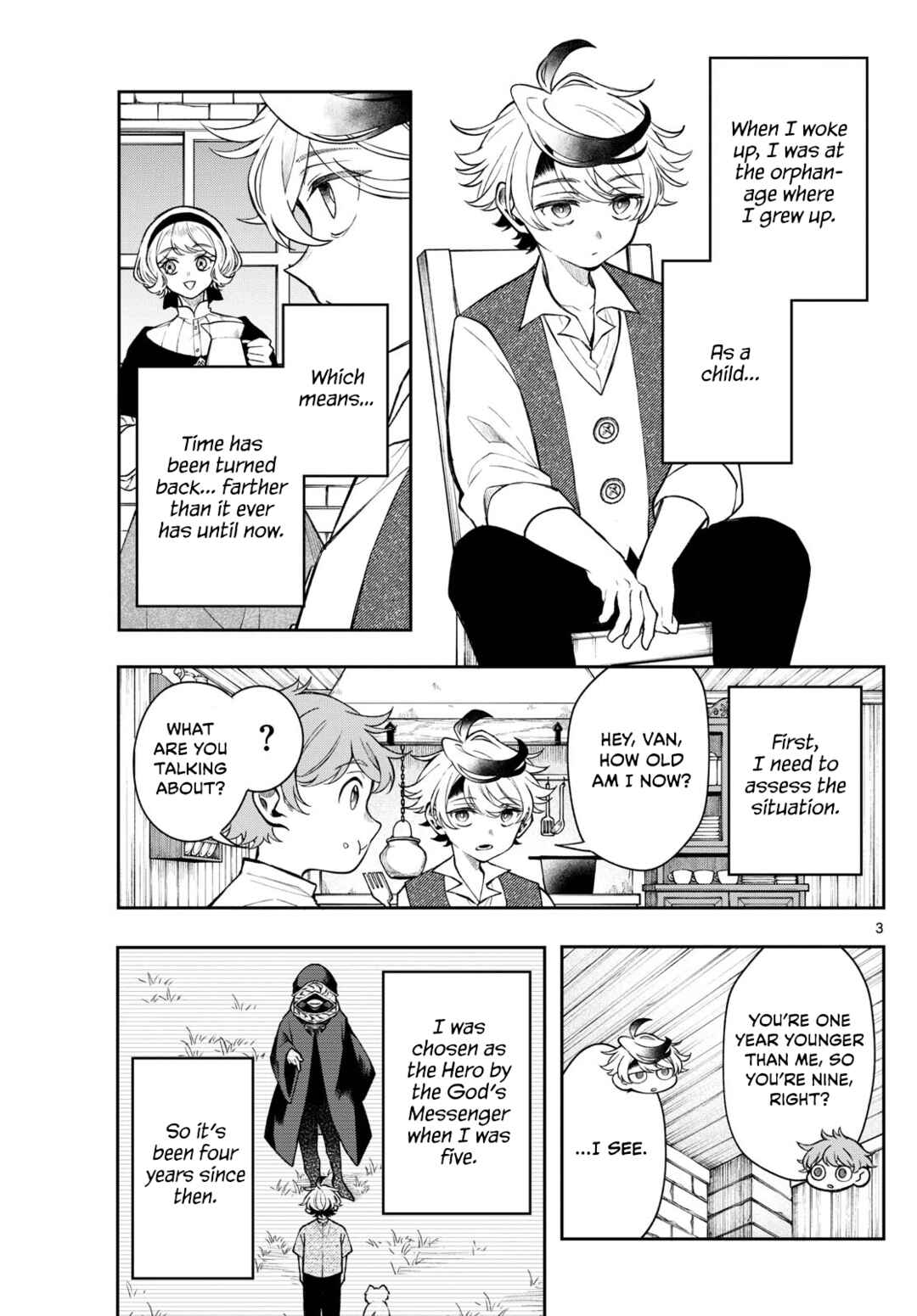 Chapter 49 - Page 3